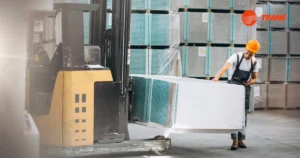 Read more about the article Cooling Rental and Portable Cold Storage: Supporting Saudi Arabia’s Expanding Industries