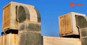 Read more about the article Comfort Cooling and Heating Rental: Balancing Climate Needs in Saudi Arabia’s Growing Economy