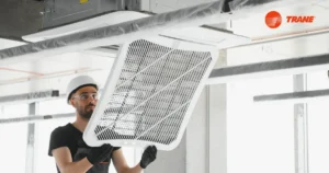 Read more about the article Resilient Growth with Heating Rental in Saudi Arabia’s Industrial Market