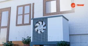 Read more about the article Cooling Saudi Arabia’s Future: How District Cooling Systems Transform Urban Living