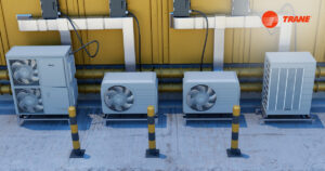 Read more about the article Advanced Portable Cold Storage Solutions Designed for Saudi Arabia’s Tough Climate