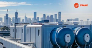 Read more about the article Heating Rental in Saudi Arabia: Flexible Solutions for Seasonal Demands