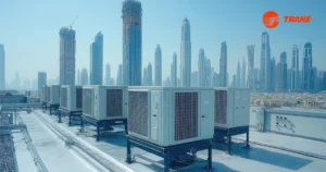 Read more about the article The Expanding Role of Cooling Rental in Saudi Arabia’s Growing Economy