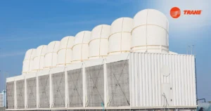 Read more about the article Why Chiller Rental is Essential for Businesses in Saudi Arabia