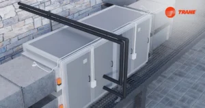 Read more about the article The Advantages of Portable Cold Storage for Safe and Efficient Temperature Control