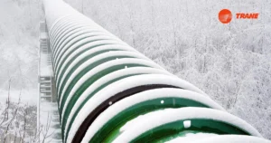 Read more about the article Refrigerated Containers in Saudi Arabia: Safeguarding Quality Across Supply Chains