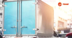 Read more about the article Reliable Heating Rental Solutions for Businesses in Saudi Arabia
