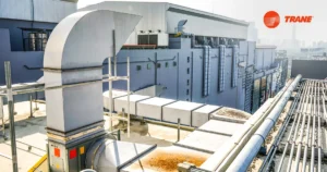 Read more about the article Cooling Rental Solutions for Saudi Arabia’s Diverse Industrial Needs