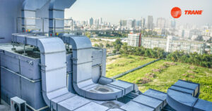 Read more about the article Optimizing Cooling Solutions with Air Cooled Chillers for Saudi Arabia’s Demanding Climate