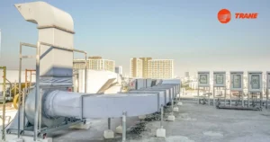 Read more about the article Portable Cold Storage in Saudi Arabia: Securing Quality Across Industries