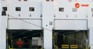 Read more about the article Cold Storage Rental Solutions for Saudi Arabia’s Growing Market