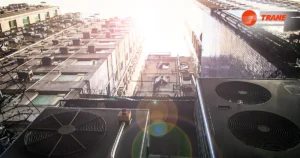 Read more about the article District Cooling System: The Smarter Way Forward for Saudi Businesses