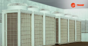 Read more about the article How Cooling Rental is Transforming Comfort Cooling Across Saudi Arabia