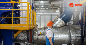 Read more about the article Heating Rental and Heating Service Solutions for Saudi Arabia’s Industrial Needs